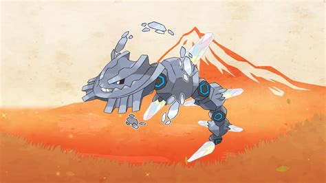 ateelix|is steelix weak to fire.